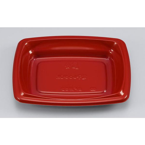 BF丼52(朱)本体 【50枚】